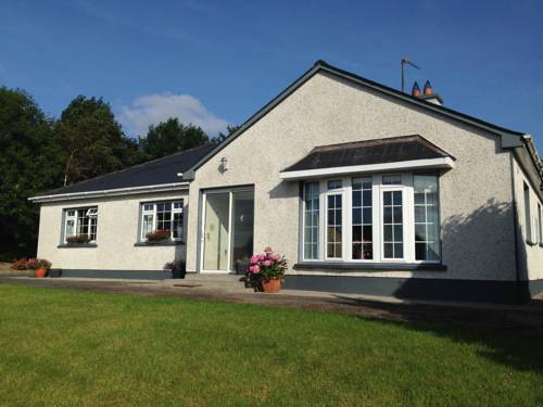 Ballyfarnon Irland Rabattcode Booking.com