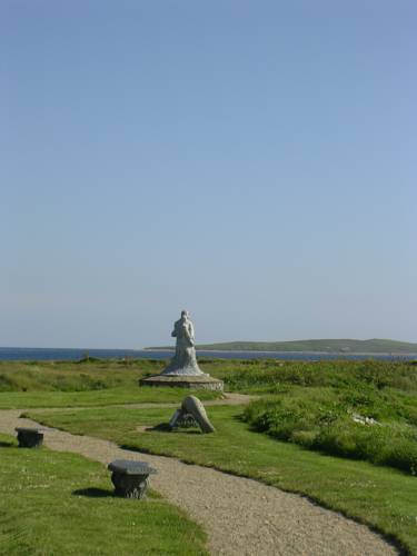 Kilmore Quay Ierland promotiecode Booking.com