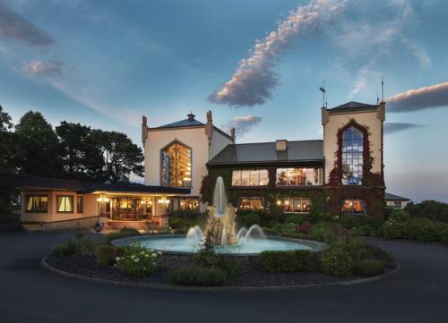 Killarney Ierland promotiecode Booking.com