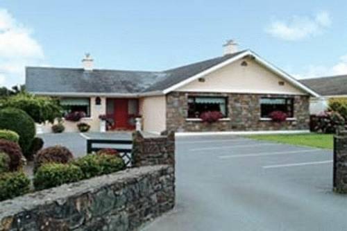 Killarney Ierland promotiecode Booking.com