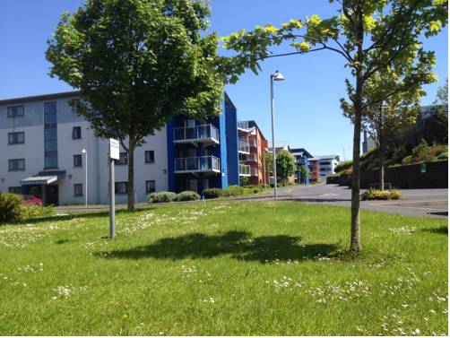 Sligo Ierland promotiecode Booking.com