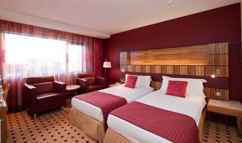 Athlone Irland Rabattcode Booking.com