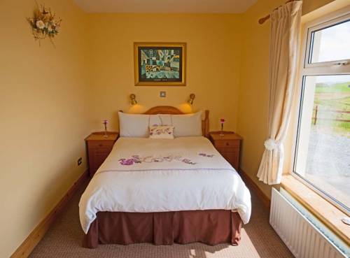 Clifden Ierland promotiecode Booking.com