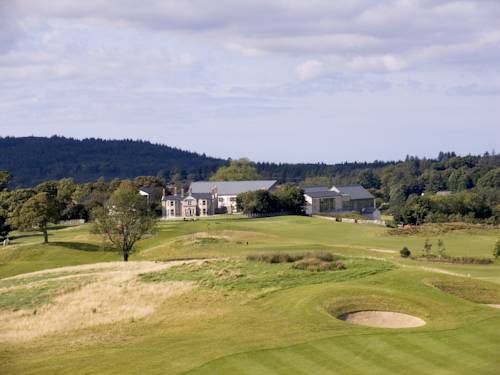 Sligo Ierland promotiecode Booking.com
