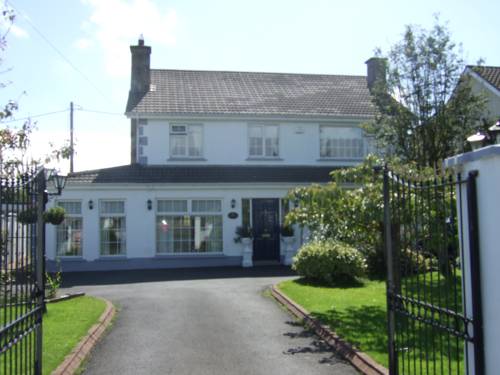 Waterford Ierland promotiecode Booking.com