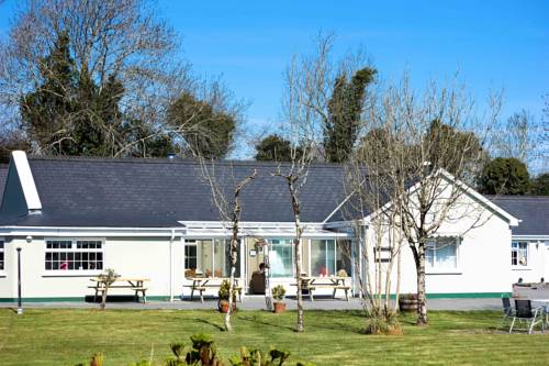 Kenmare Ierland promotiecode Booking.com