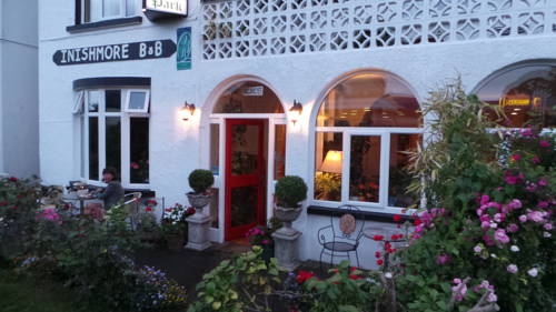 Galway Ierland promotiecode Booking.com