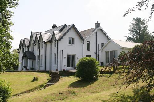 Kenmare Ierland promotiecode Booking.com