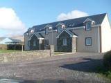 Portmagee Ierland promotiecode Booking.com