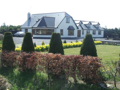 Roscommon Ierland promotiecode Booking.com