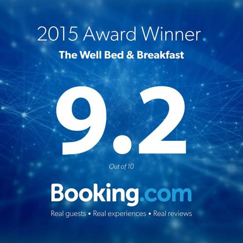 Clonakilty Ierland promotiecode Booking.com