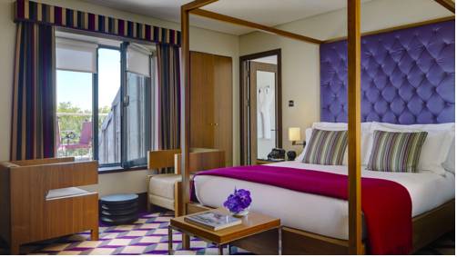 Dublin Ierland promotiecode Booking.com