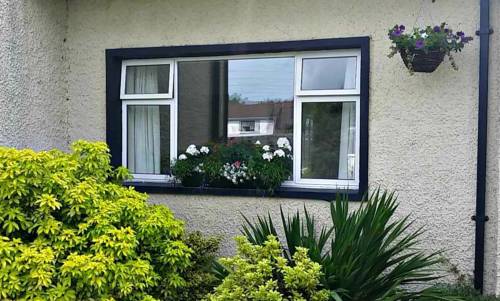 Kilkenny Ierland promotiecode Booking.com