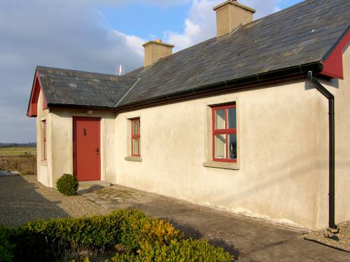 Ballinrobe Irland Rabattcode Booking.com