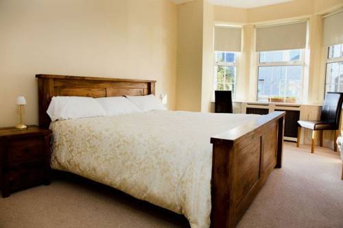 Galway Irland Rabattcode Booking.com