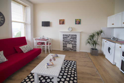Kurk Ierland promotiecode Booking.com