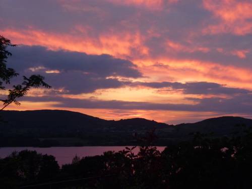 Killaloe Ierland promotiecode Booking.com