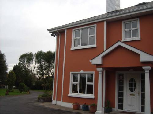 Ennis Ierland promotiecode Booking.com