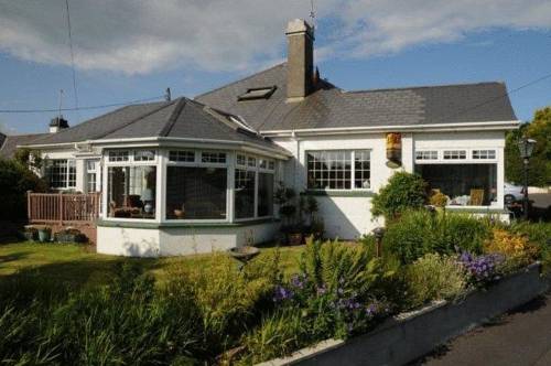 Tramore Ierland promotiecode Booking.com
