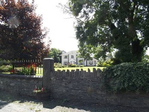 Kilrush Irland Rabattcode Booking.com