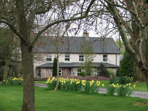 Clonmel, Grafschaft Tipperary Irland Rabattcode Booking.com