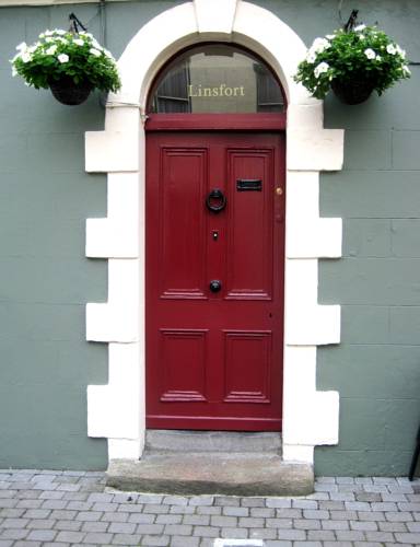 Boyle Ierland promotiecode Booking.com