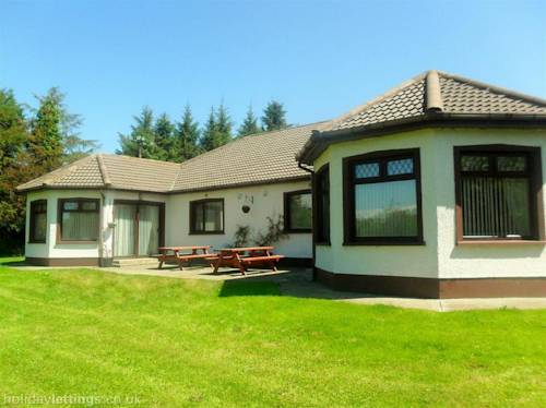 Donegal Ierland promotiecode Booking.com