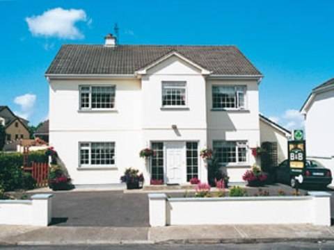Westport Ierland promotiecode Booking.com