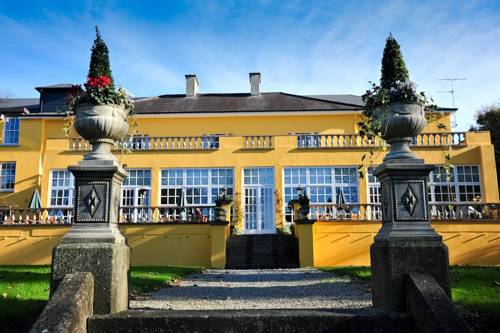 Waterford Ierland promotiecode Booking.com