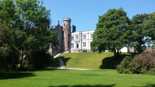 Enniscorthy Ierland promotiecode Booking.com