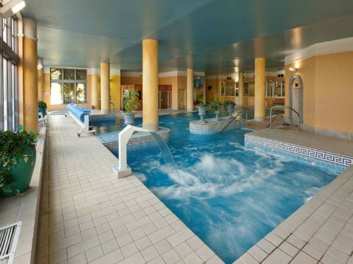 Gorey Ierland promotiecode Booking.com