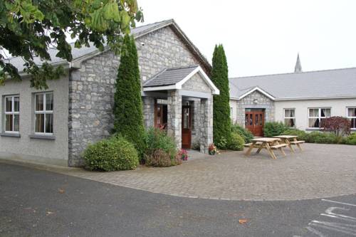 Rathkeale Irland Rabattcode Booking.com