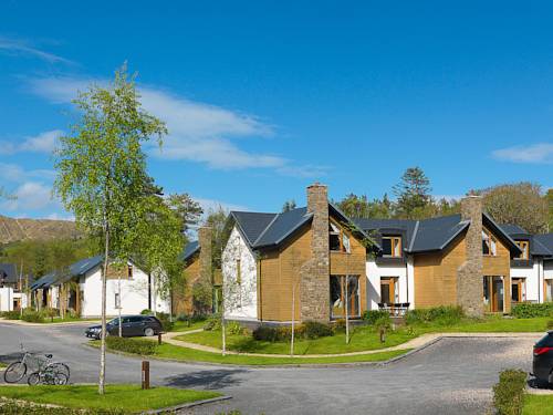 Co. Kerry Ierland promotiecode Booking.com