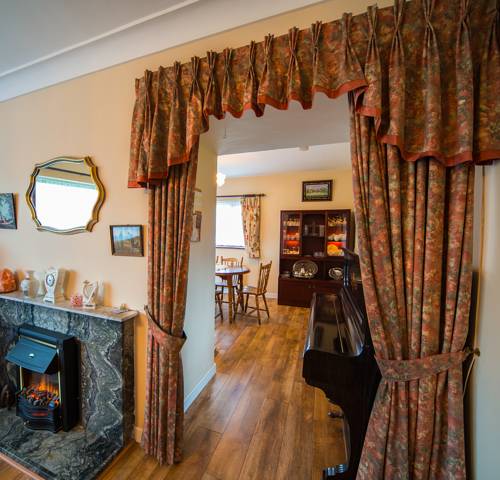 Noughaval Ierland promotiecode Booking.com