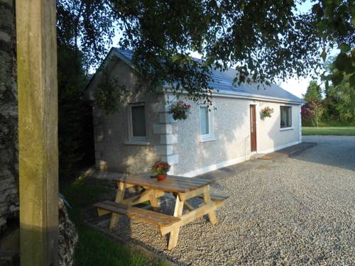 Rathdrum Ierland promotiecode Booking.com