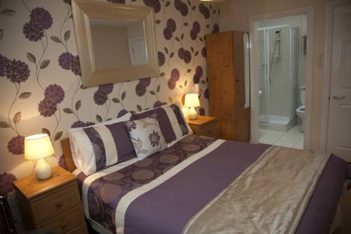 Athlone Irland Rabattcode Booking.com