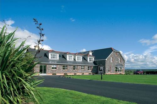 Ballybunion Ierland promotiecode Booking.com