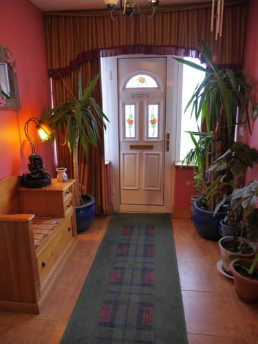 Doolin Irland Rabattcode Booking.com