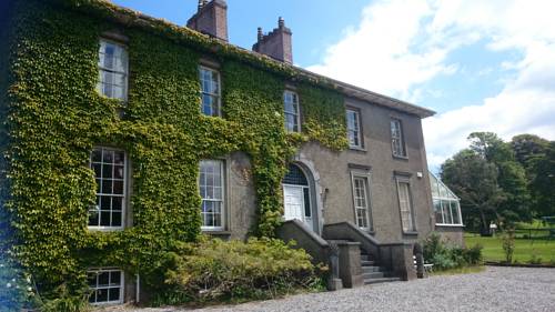 Waterford Ierland promotiecode Booking.com