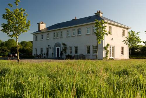 Tipperary Ierland promotiecode Booking.com