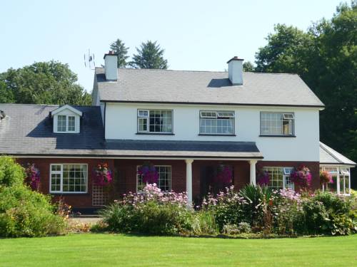 Killaloe Ierland promotiecode Booking.com