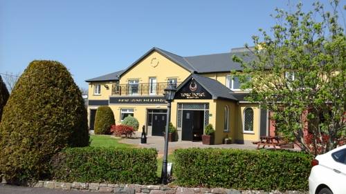 Killarney Ierland promotiecode Booking.com