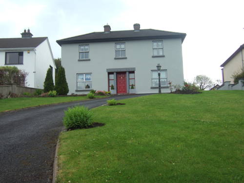 Westport Irland Rabattcode Booking.com