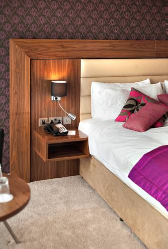 Athlone Ierland promotiecode Booking.com