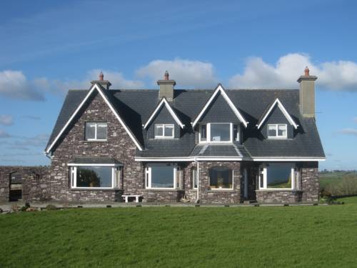 Killarney Ierland promotiecode Booking.com