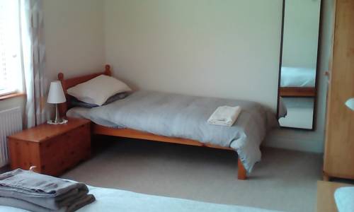 Buncrana Ierland promotiecode Booking.com