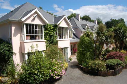 Killorglin Ierland promotiecode Booking.com