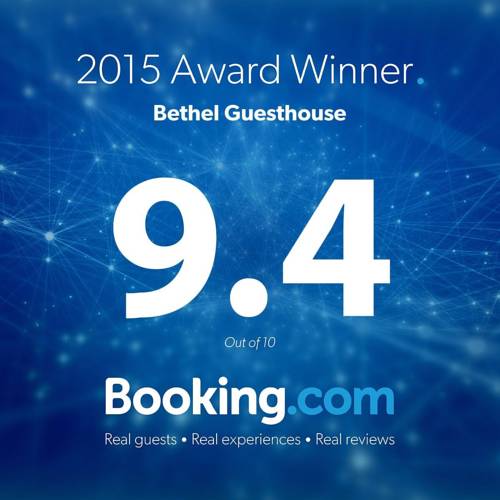 Rosscarbery Ierland promotiecode Booking.com