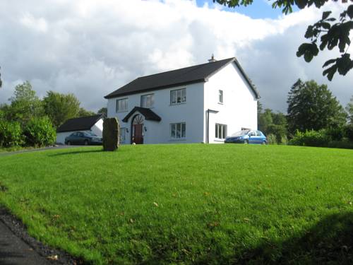Roscommon Ierland promotiecode Booking.com