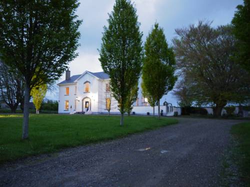 Bunratty Irland Rabattcode Booking.com